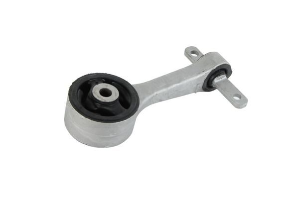 YAMATO I54054YMT Holder, engine mounting system