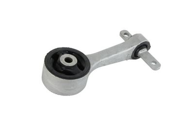 Holder, engine mounting system YAMATO I54054YMT