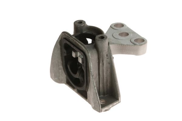 YAMATO I54055YMT Holder, engine mounting system