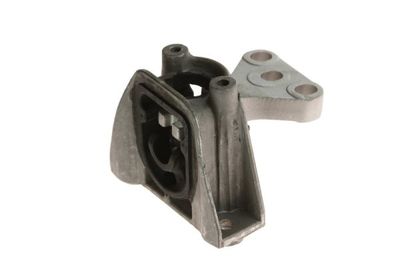 Holder, engine mounting system YAMATO I54055YMT