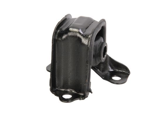 YAMATO I54061YMT Holder, engine mounting system