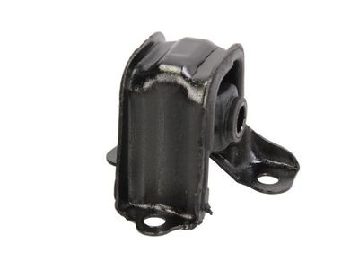 Holder, engine mounting system YAMATO I54061YMT