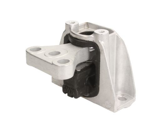 YAMATO I54062YMT Mounting, engine