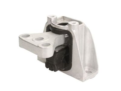 Mounting, engine YAMATO I54062YMT