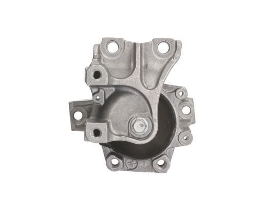 YAMATO I54063YMT Mounting, engine