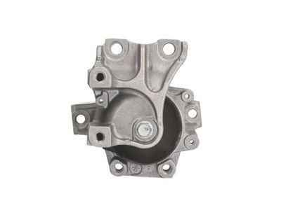 Mounting, engine YAMATO I54063YMT