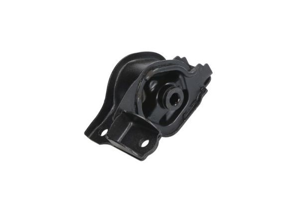 YAMATO I54064YMT Mounting, engine