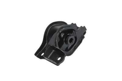 Mounting, engine YAMATO I54064YMT