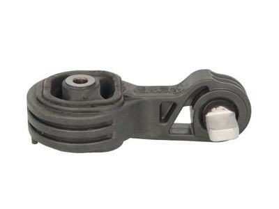 Mounting, engine YAMATO I54065YMT