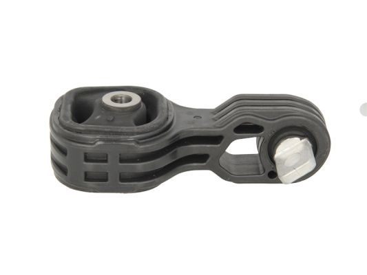 YAMATO I54066YMT Mounting, engine
