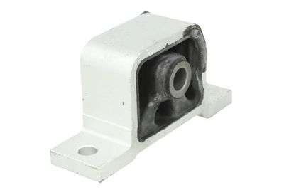 Mounting, engine YAMATO I54068YMT