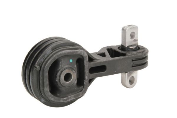 YAMATO I54069YMT Mounting, engine