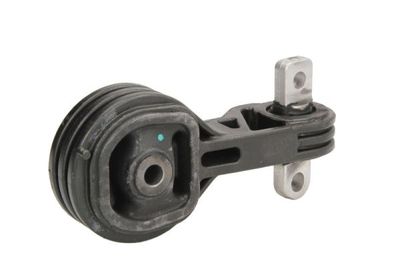 Mounting, engine YAMATO I54069YMT