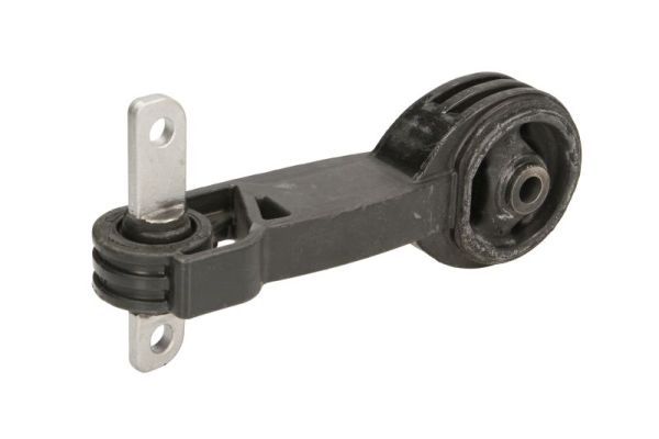 YAMATO I54070YMT Mounting, engine