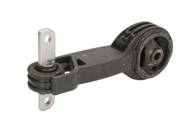 Mounting, engine YAMATO I54070YMT