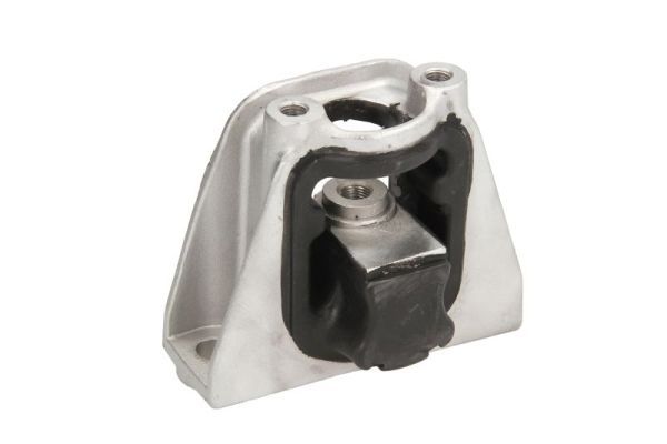 YAMATO I54071YMT Mounting, engine