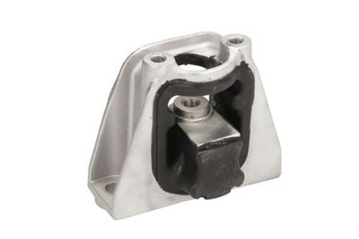 Mounting, engine YAMATO I54071YMT