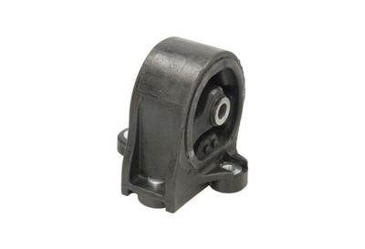 Mounting, engine YAMATO I54076YMT
