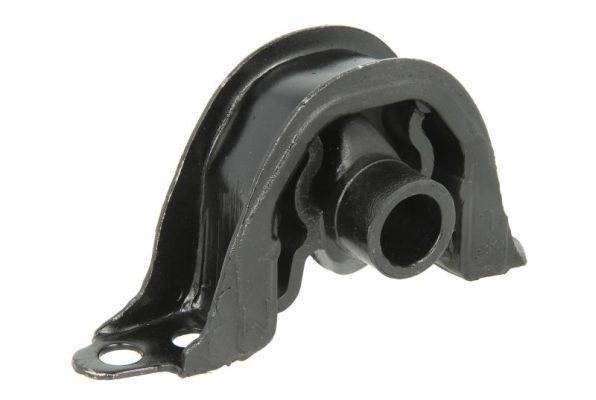 YAMATO I54078YMT Mounting, engine