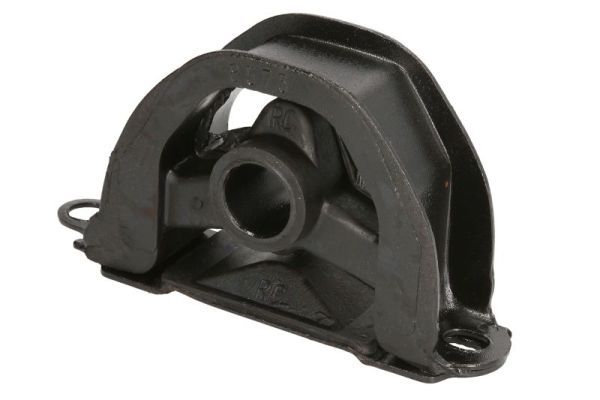 YAMATO I54079YMT Mounting, engine