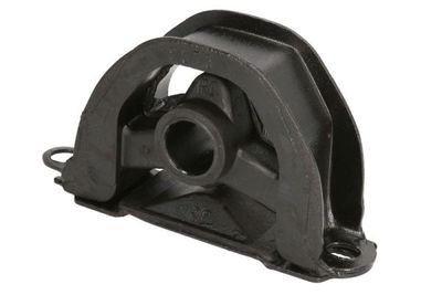 Mounting, engine YAMATO I54079YMT