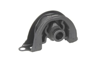 Mounting, engine YAMATO I54080YMT