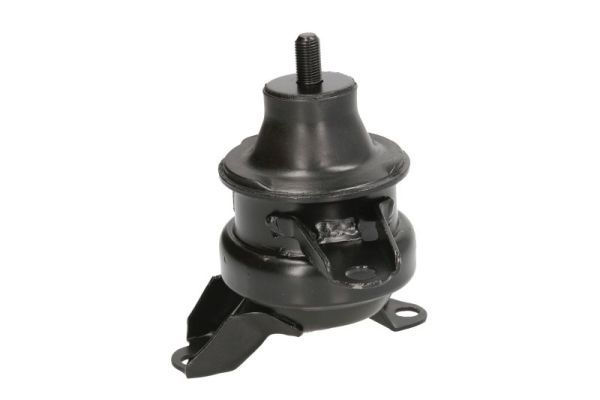 YAMATO I54081YMT Mounting, engine