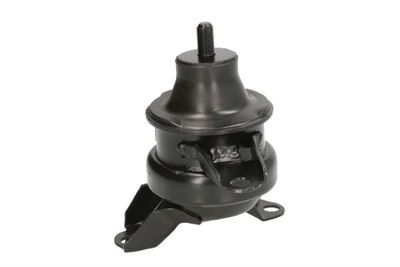Mounting, engine YAMATO I54081YMT