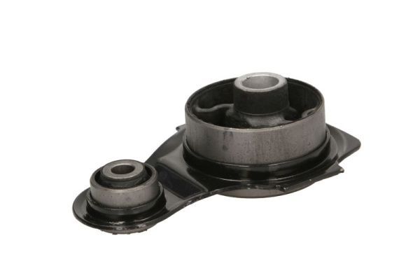 YAMATO I54084YMT Mounting, engine
