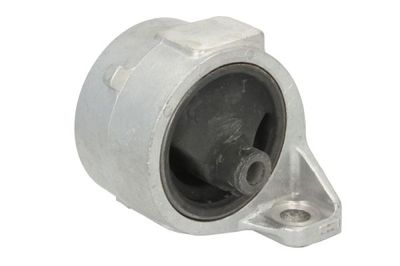 Mounting, engine YAMATO I54085YMT