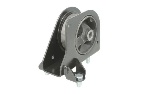 YAMATO I54086YMT Mounting, engine