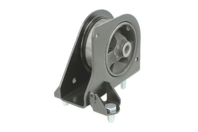 Mounting, engine YAMATO I54086YMT