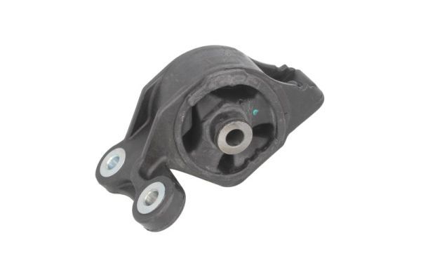 YAMATO I54088YMT Mounting, engine