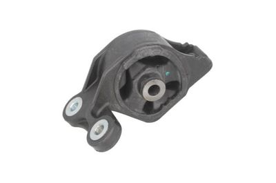 Mounting, engine YAMATO I54088YMT