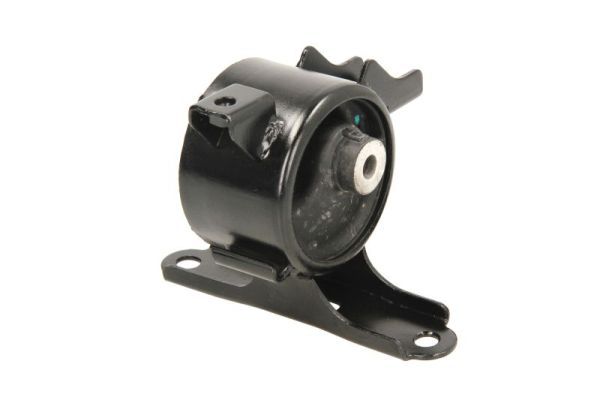 YAMATO I54090YMT Mounting, engine
