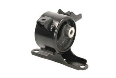 Mounting, engine YAMATO I54090YMT