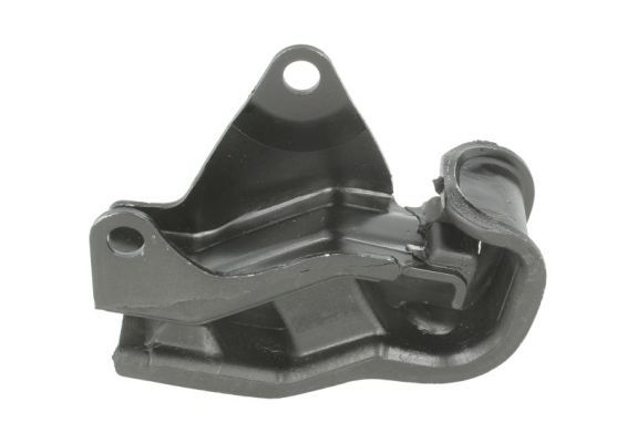 YAMATO I54092YMT Mounting, engine