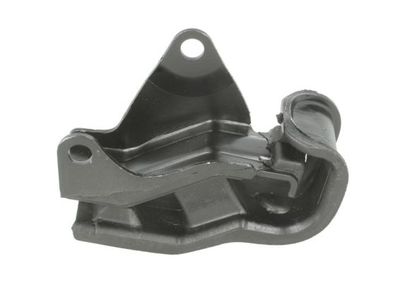Mounting, engine YAMATO I54092YMT