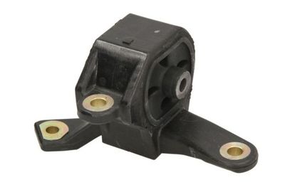 Mounting, engine YAMATO I54094YMT