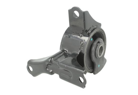 YAMATO I54095YMT Mounting, engine