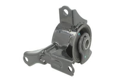 Mounting, engine YAMATO I54095YMT