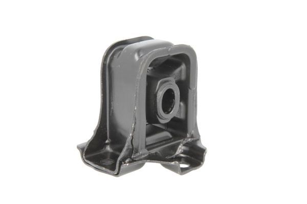 YAMATO I54099YMT Mounting, engine