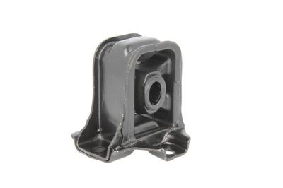 Mounting, engine YAMATO I54099YMT