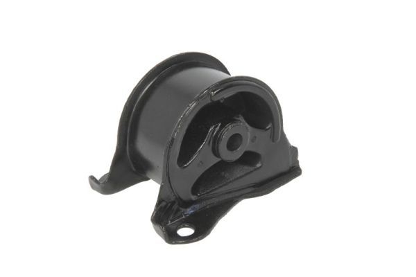 YAMATO I54100YMT Mounting, engine