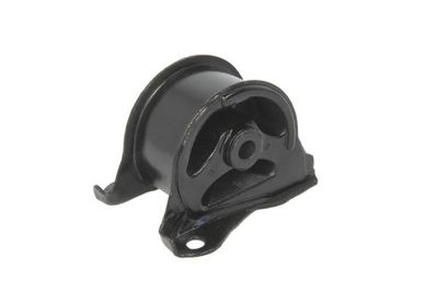 Mounting, engine YAMATO I54100YMT