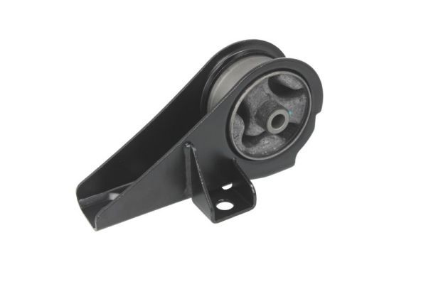 YAMATO I54101YMT Mounting, engine