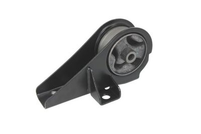 Mounting, engine YAMATO I54101YMT