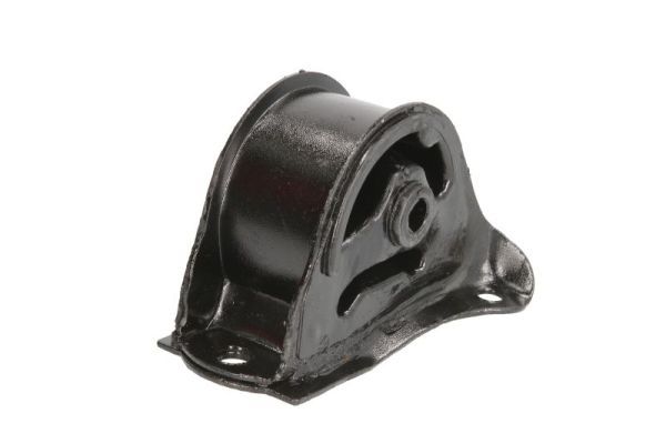YAMATO I54105YMT Mounting, engine