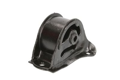 Mounting, engine YAMATO I54105YMT