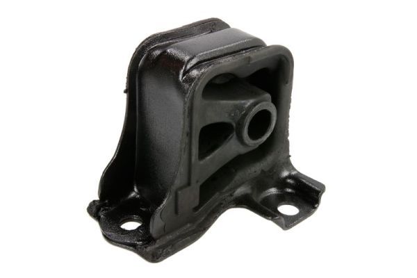 YAMATO I54106YMT Holder, engine mounting system